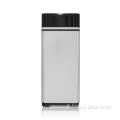 Mini Smart negativo portatile Purificatore d'aria HEPA